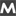 Store Favicon