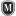 Store Favicon