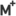Store Favicon