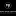 Store Favicon