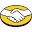 Store Favicon
