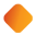 Store Favicon