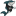 Store Favicon