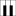 Store Favicon