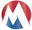 Store Favicon