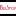 Store Favicon