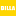 Store Favicon