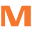 Store Favicon
