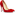 Store Favicon