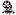 Store Favicon