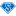 Store Favicon