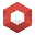 Store Favicon