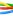 Store Favicon