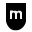 Store Favicon