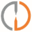Store Favicon