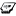 Store Favicon