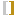 Store Favicon