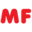 Store Favicon