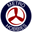 Store Favicon