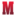 Store Favicon