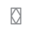Store Favicon