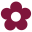 Store Favicon