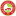 Store Favicon