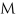 Store Favicon