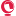 Store Favicon