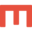 Store Favicon