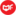Store Favicon