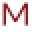 Store Favicon