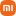 Store Favicon