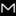 Store Favicon