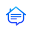 Store Favicon