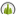 Store Favicon