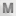 Store Favicon