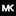 Store Favicon