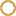 Store Favicon