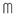Store Favicon