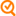 Store Favicon