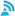 Store Favicon