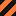 Store Favicon