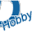 Store Favicon