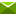 Store Favicon