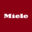 Store Favicon