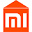 Store Favicon