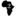 Store Favicon