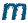 Store Favicon