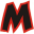 Store Favicon